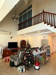 Crescendo Park (D15), Condominium #566421601